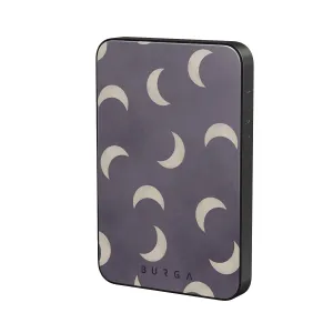 Moonstone - Magnetic Power Bank