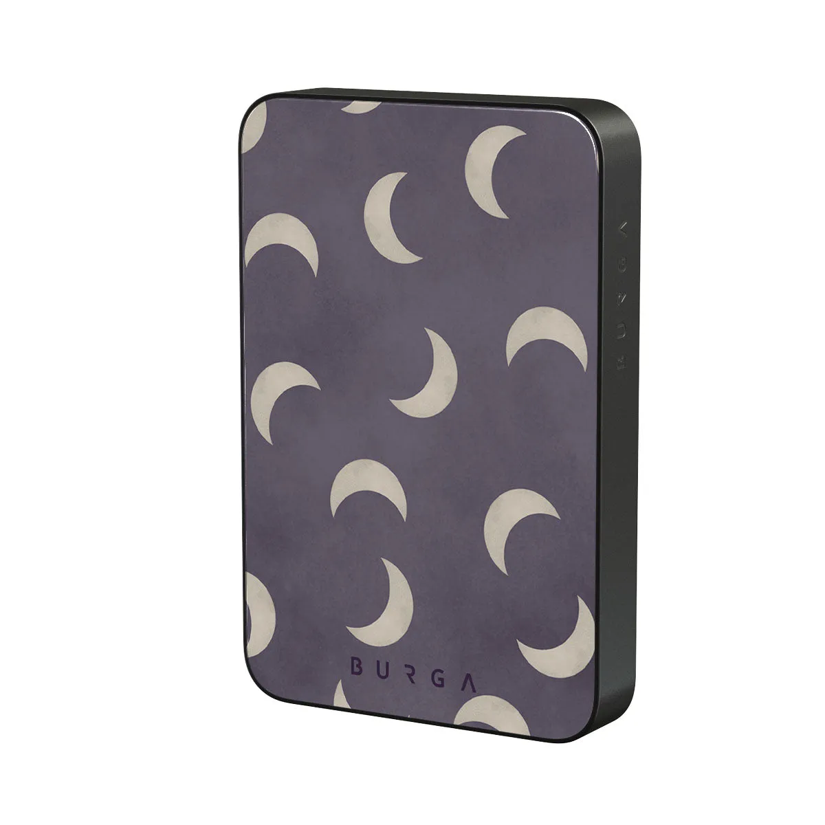 Moonstone - Magnetic Power Bank