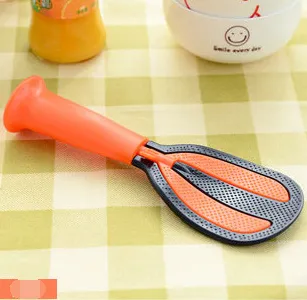 Multi-function Non-stick Rice Spoon Shovel