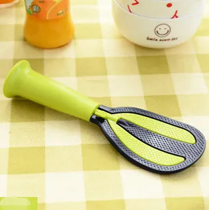 Multi-function Non-stick Rice Spoon Shovel