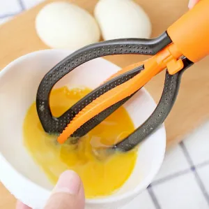 Multi-function Non-stick Rice Spoon Shovel