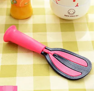 Multi-function Non-stick Rice Spoon Shovel
