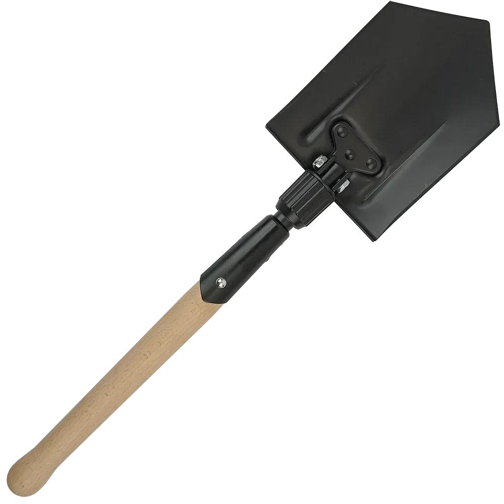 Multi-purpose East Repro With Shovel Cover German Urgent sale