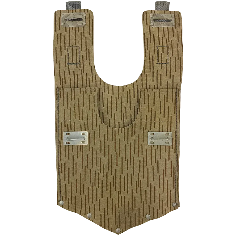 Multi-purpose East Repro With Shovel Cover German Urgent sale
