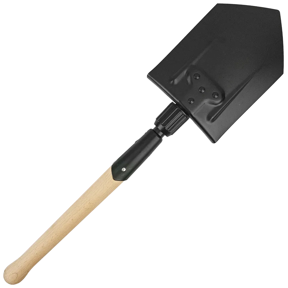 Multi-purpose East Repro With Shovel Cover German Urgent sale