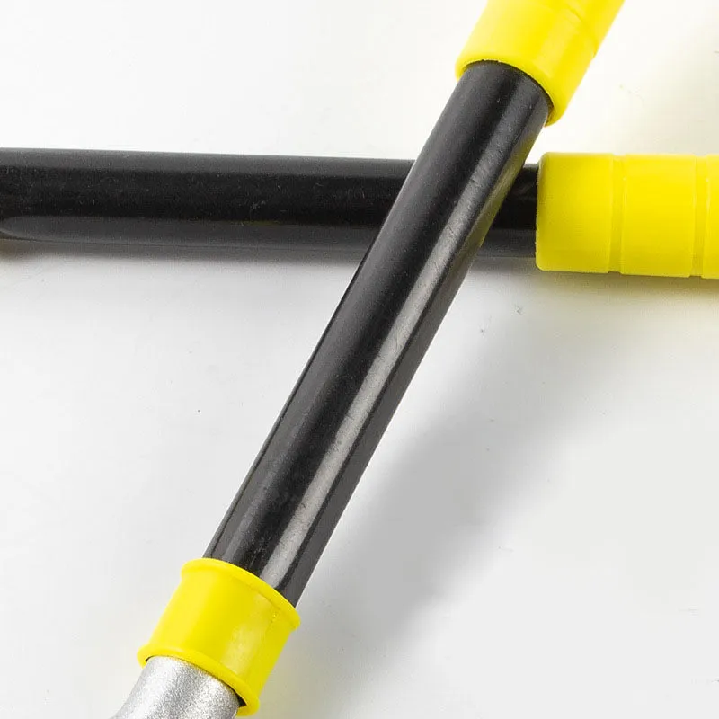 Multifunctional Heavy Duty Cleaning Shovel