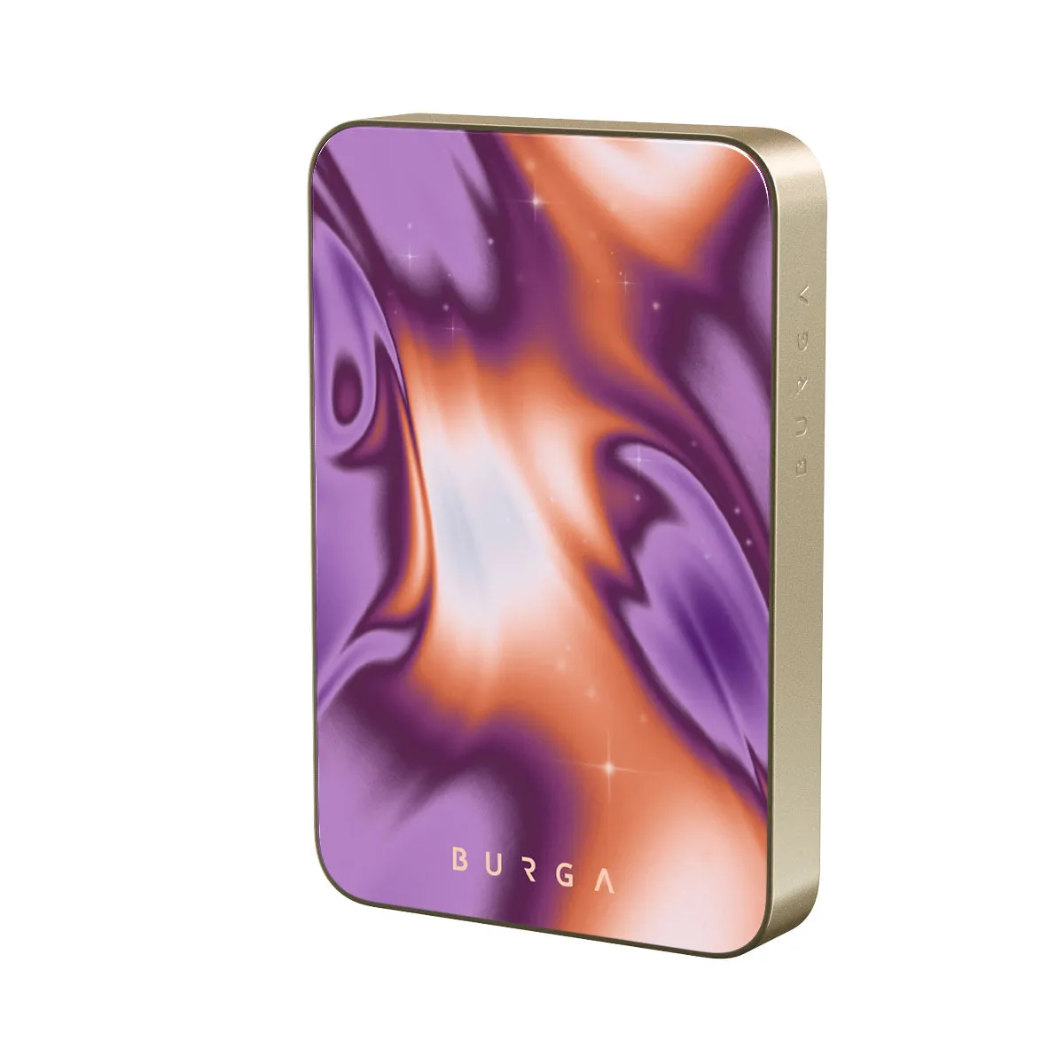 Nebula - Magnetic Power Bank