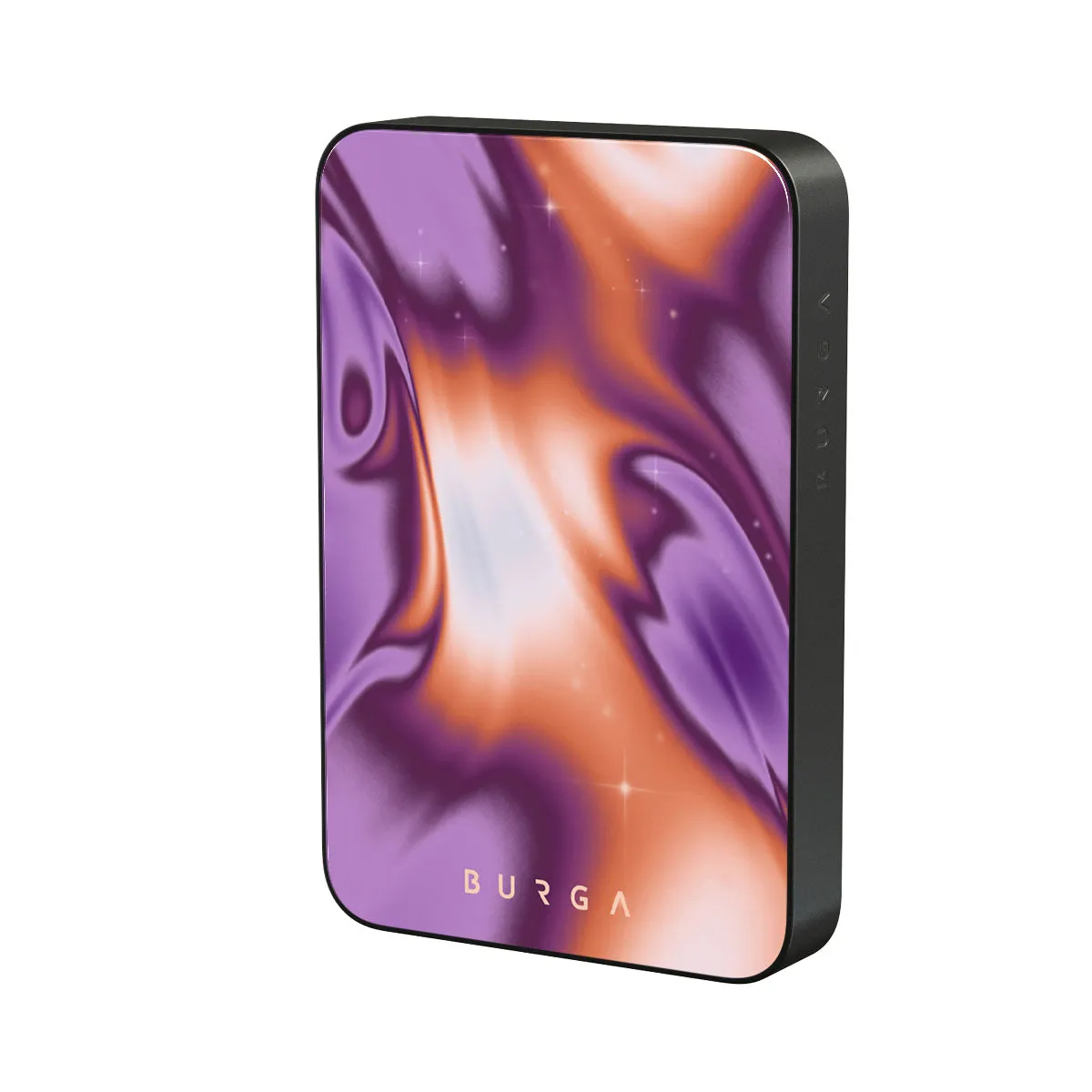 Nebula - Magnetic Power Bank