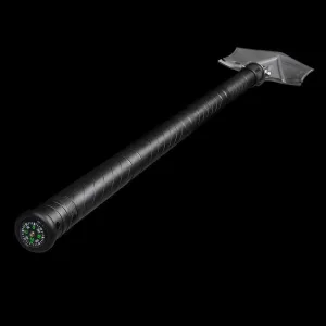 Nextool Multi Function Folding Shovel 14-in-1 Multi-tool