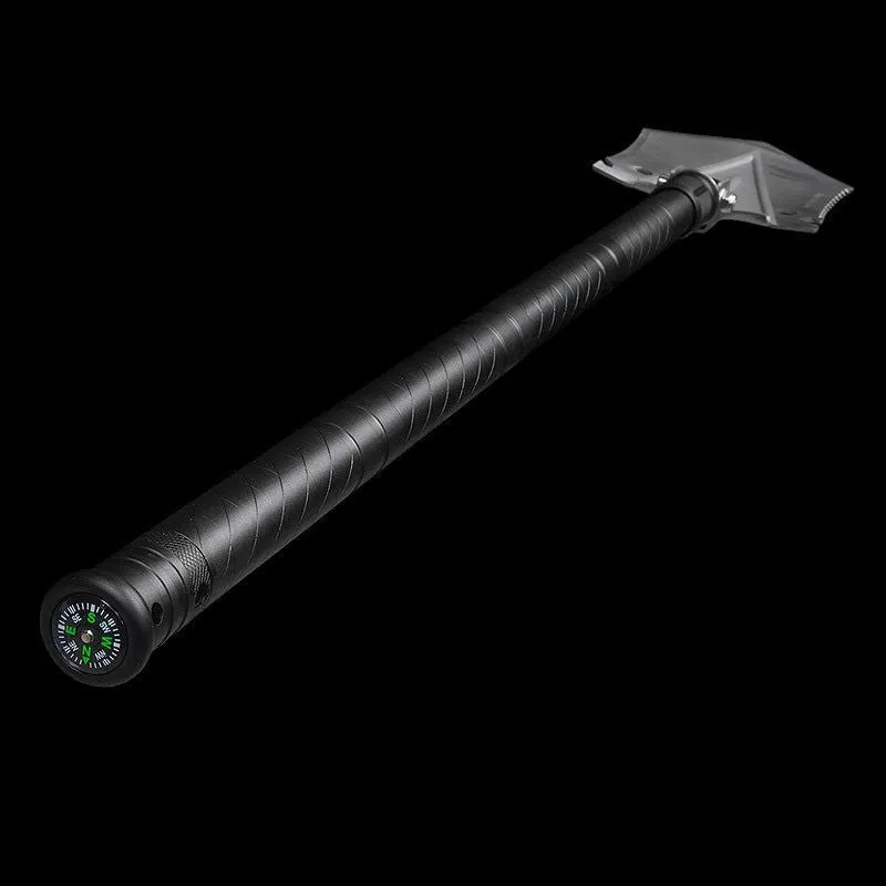 Nextool Multi Function Folding Shovel 14-in-1 Multi-tool