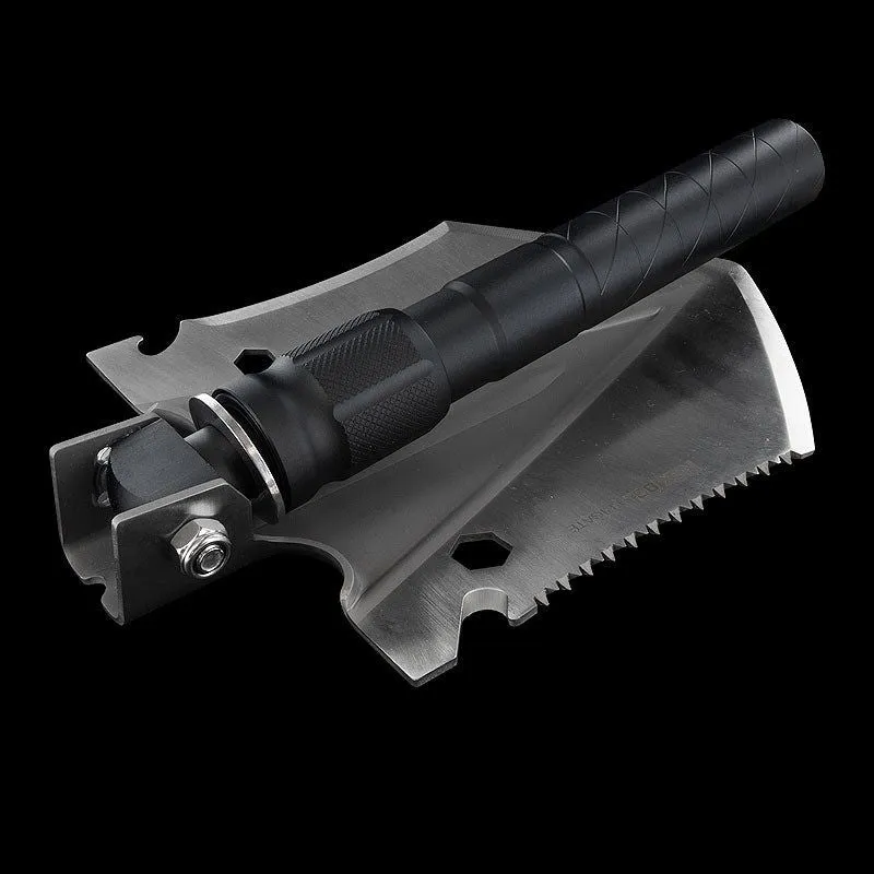 Nextool Multi Function Folding Shovel 14-in-1 Multi-tool