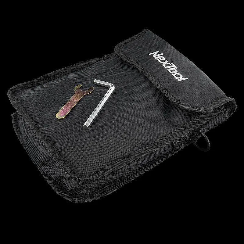 Nextool Multi Function Folding Shovel 14-in-1 Multi-tool