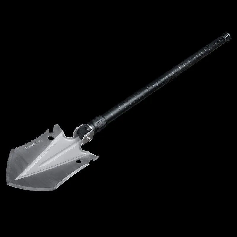 Nextool Multi Function Folding Shovel 14-in-1 Multi-tool