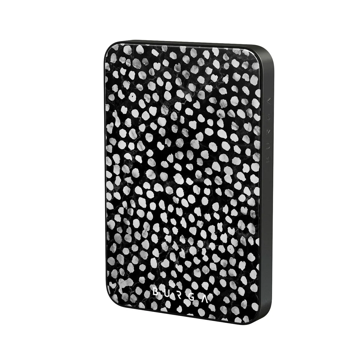 Night Sky - Dotted Magnetic Power Bank