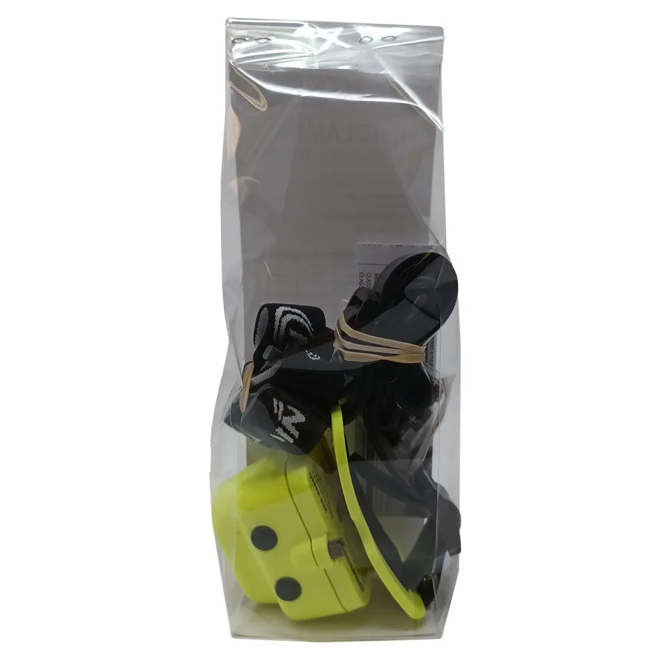 Nightstick - Multi-Function Dual-Light™ Headlamp