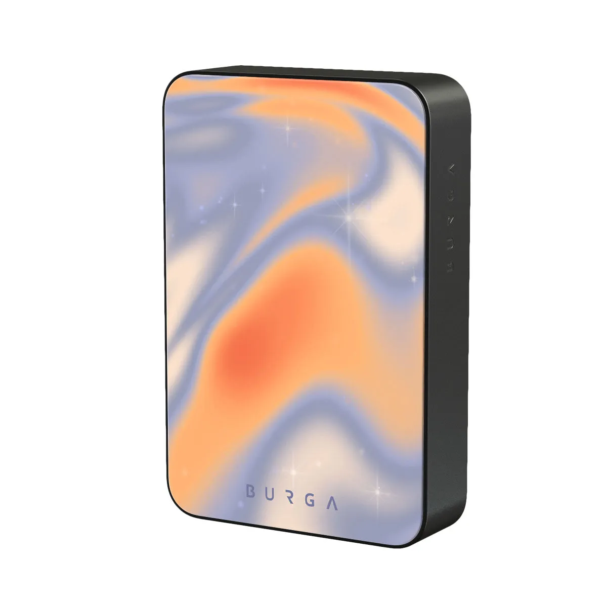 Nimbus - Magnetic Power Bank