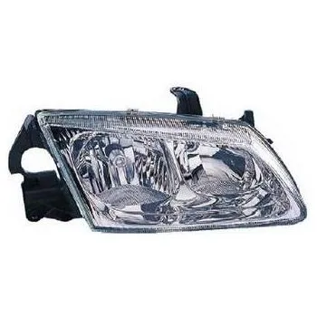 Nissan Almera Head Lamp LH/RH 2001-2003