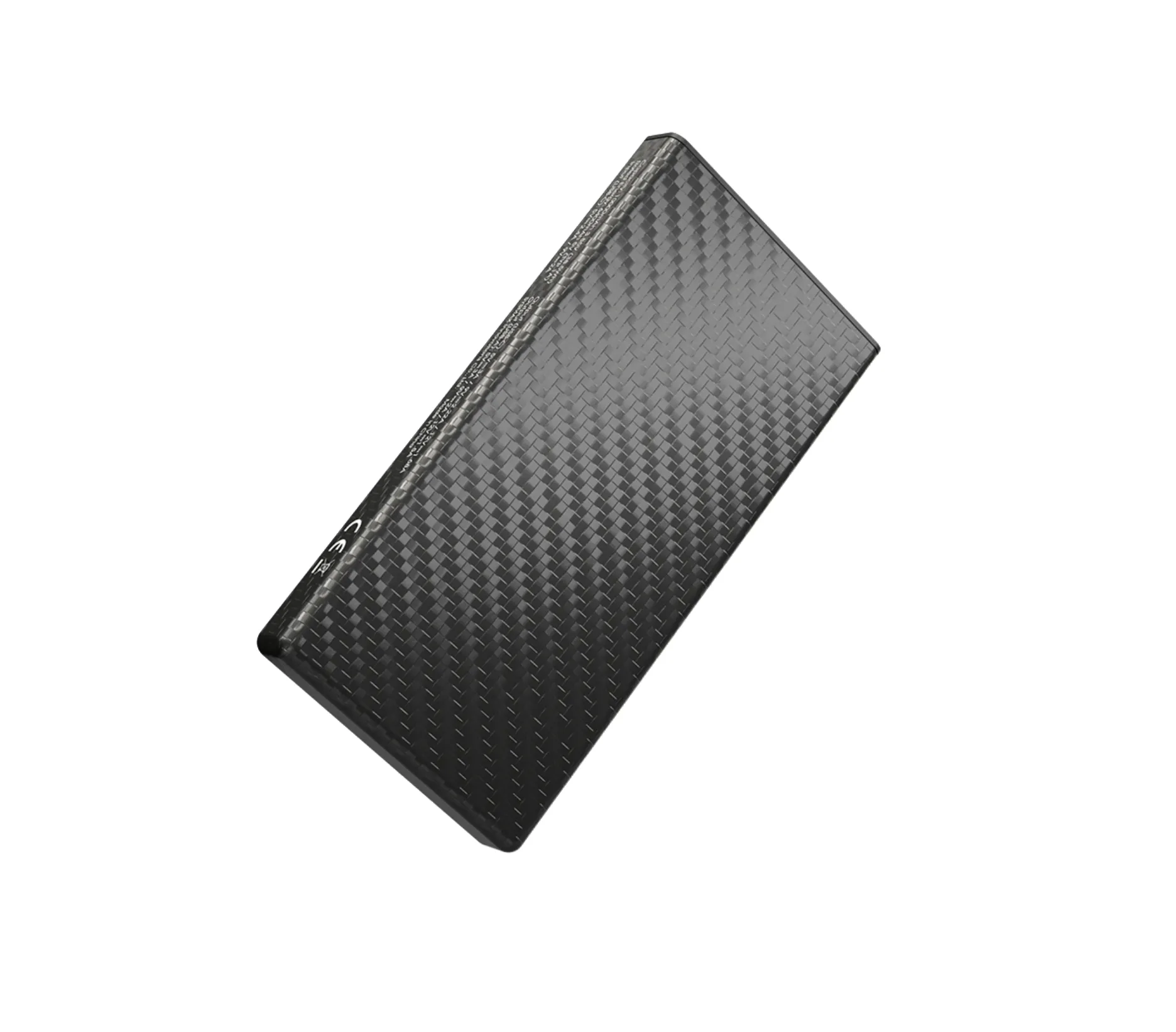 Nitecore Summit 10000 Power Bank