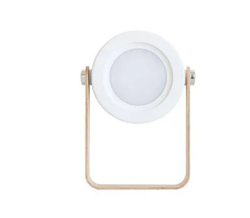 On-budget Lantern All-in-one solution LED Foldable