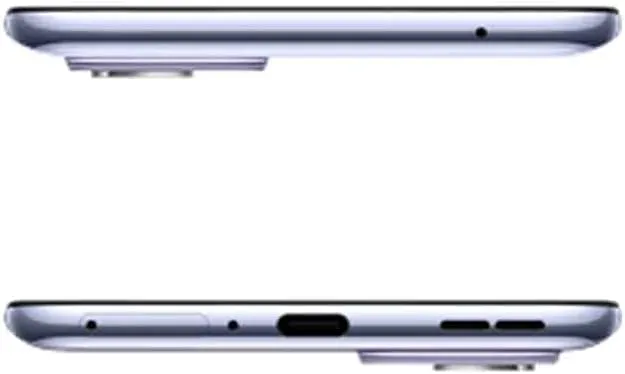OnePlus 9 Winter Mist, 5G Unlocked Android Smartphone U.S Version, 8GB RAM 128GB Storage, 120Hz Fluid Display, Hasselblad Triple Camera, 65W Ultra Fast Charge, 15W Wireless Charge, with Alexa Built-in