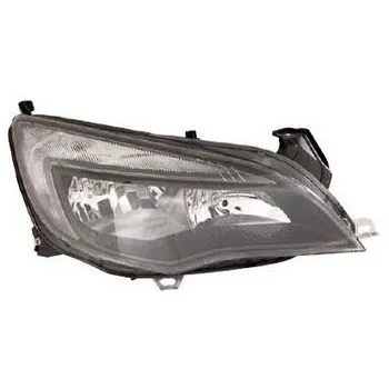Opel Astra Head Light LH/RH 2010-2016