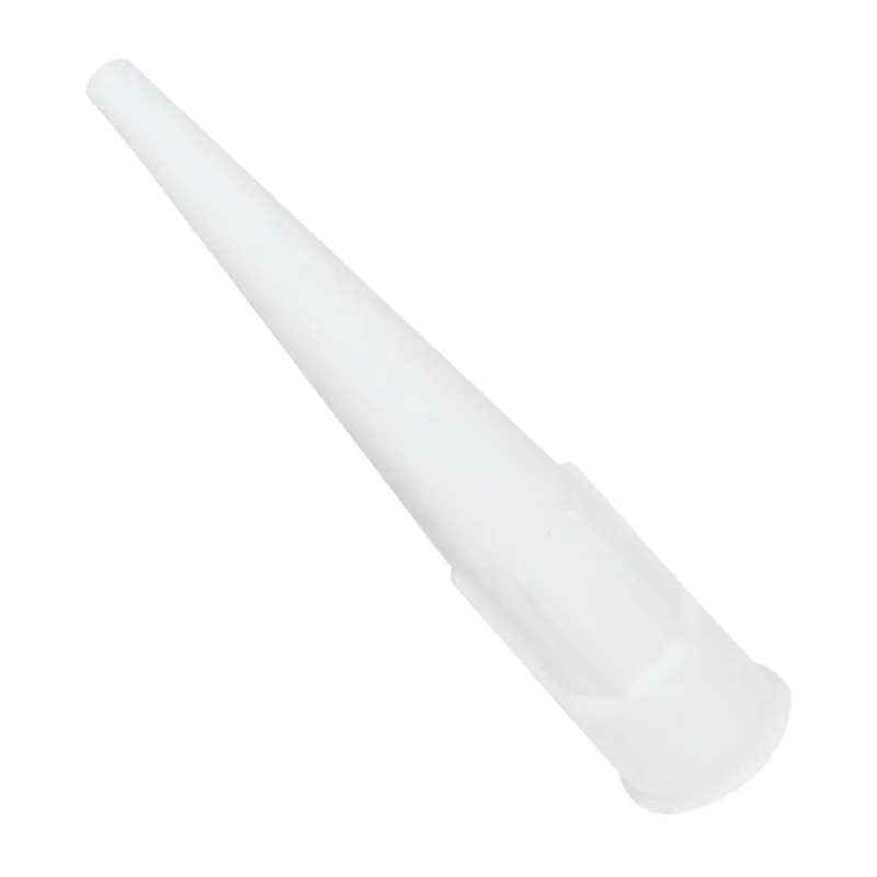 Oracle Headlight Assembly Adhesive - 10 oz Tube