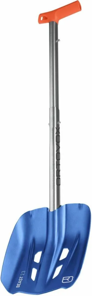 Ortovox, Beast Shovel