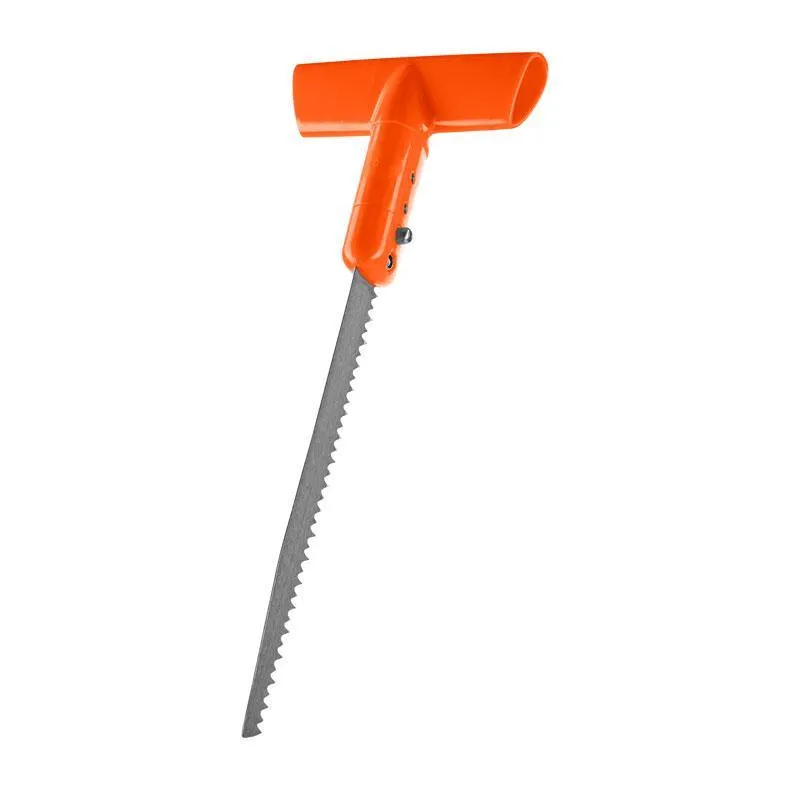 Ortovox Kodiak Shovel/Saw