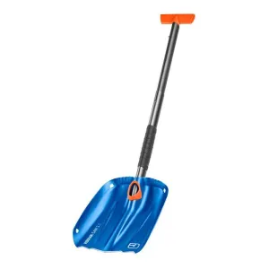 Ortovox Kodiak Shovel/Saw