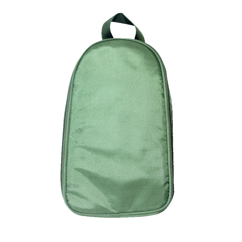 Outdoor Activities Barbecue Cookware Supplies