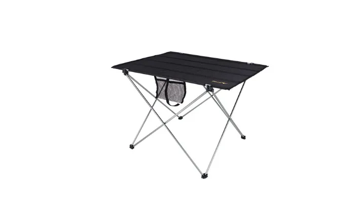 Outdoor Camping Portable Ultra-Light Folding Table
