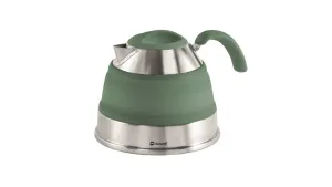 Outwell Collaps Kettle 1.5L Shadow Green