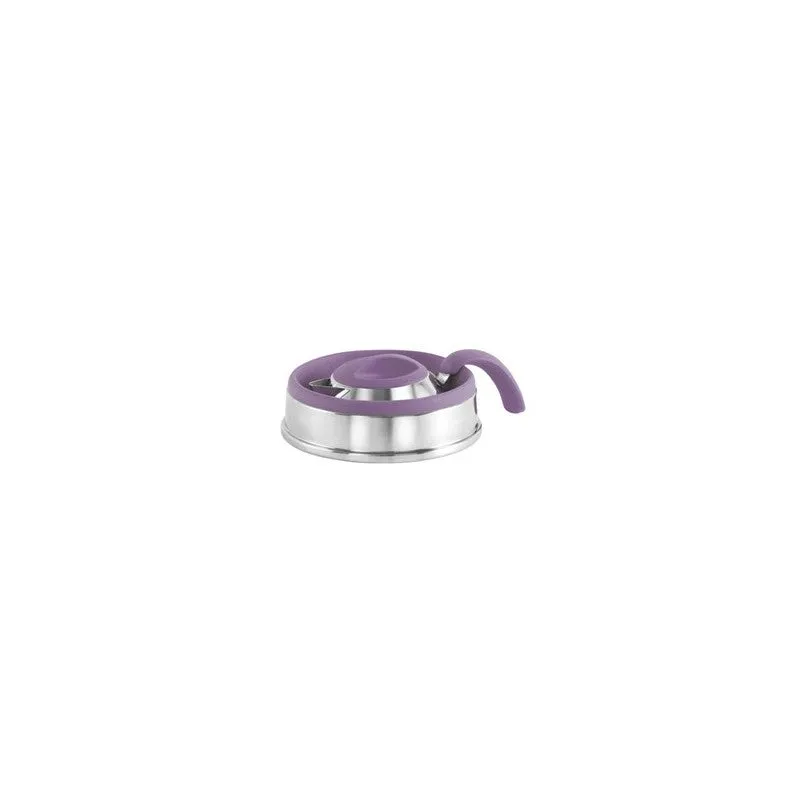 Outwell - Collaps Kettle (1.5L)