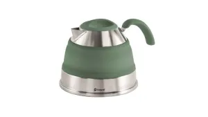 Outwell - Collaps Kettle (1.5L)