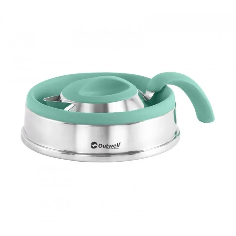 Outwell - Collaps Kettle (2.5L) - SLH