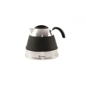 Outwell - Collaps Kettle (2.5L) - SLH