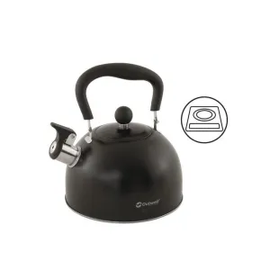 Outwell - Tea Break Lux Kettle L
