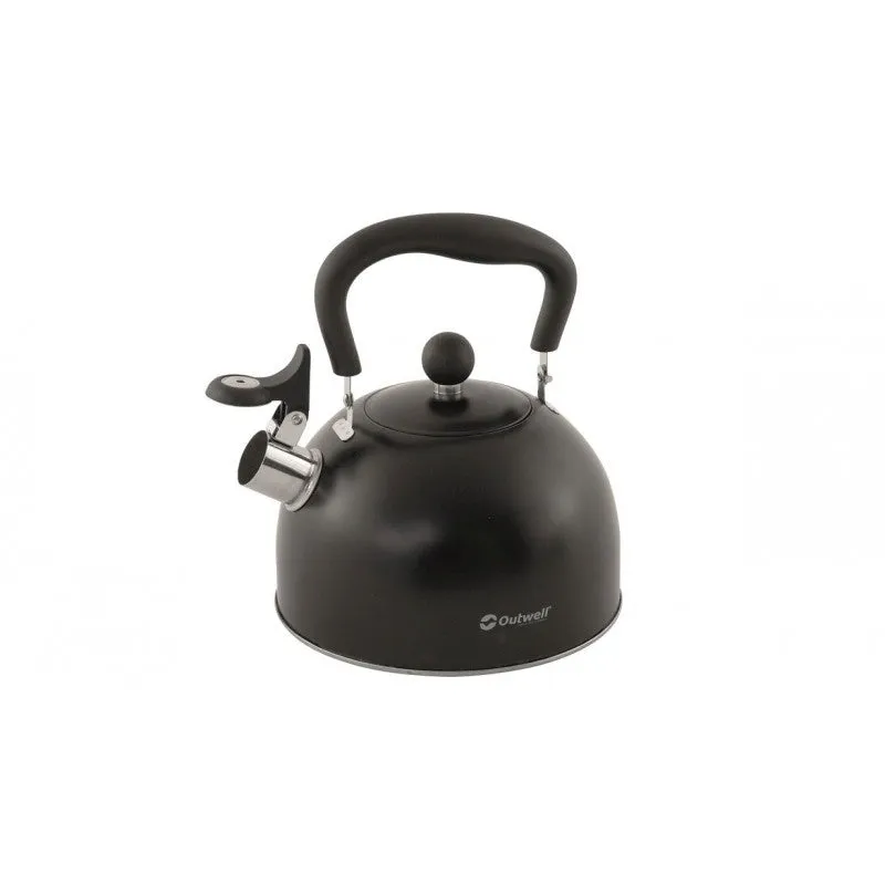 Outwell - Tea Break Lux Kettle L