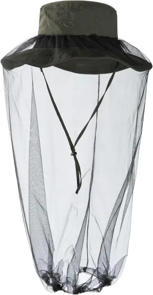 Oversize XL XXL Unisex Wide Brim Detachable Net Mesh Veil Sun Hat UV Protection Boonie Bucket Sunhat Summer Garden Fishing