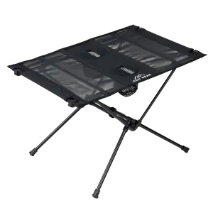 Ozzi Gear Mini Table