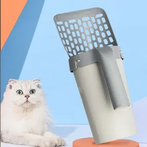 PawPurity Scoop