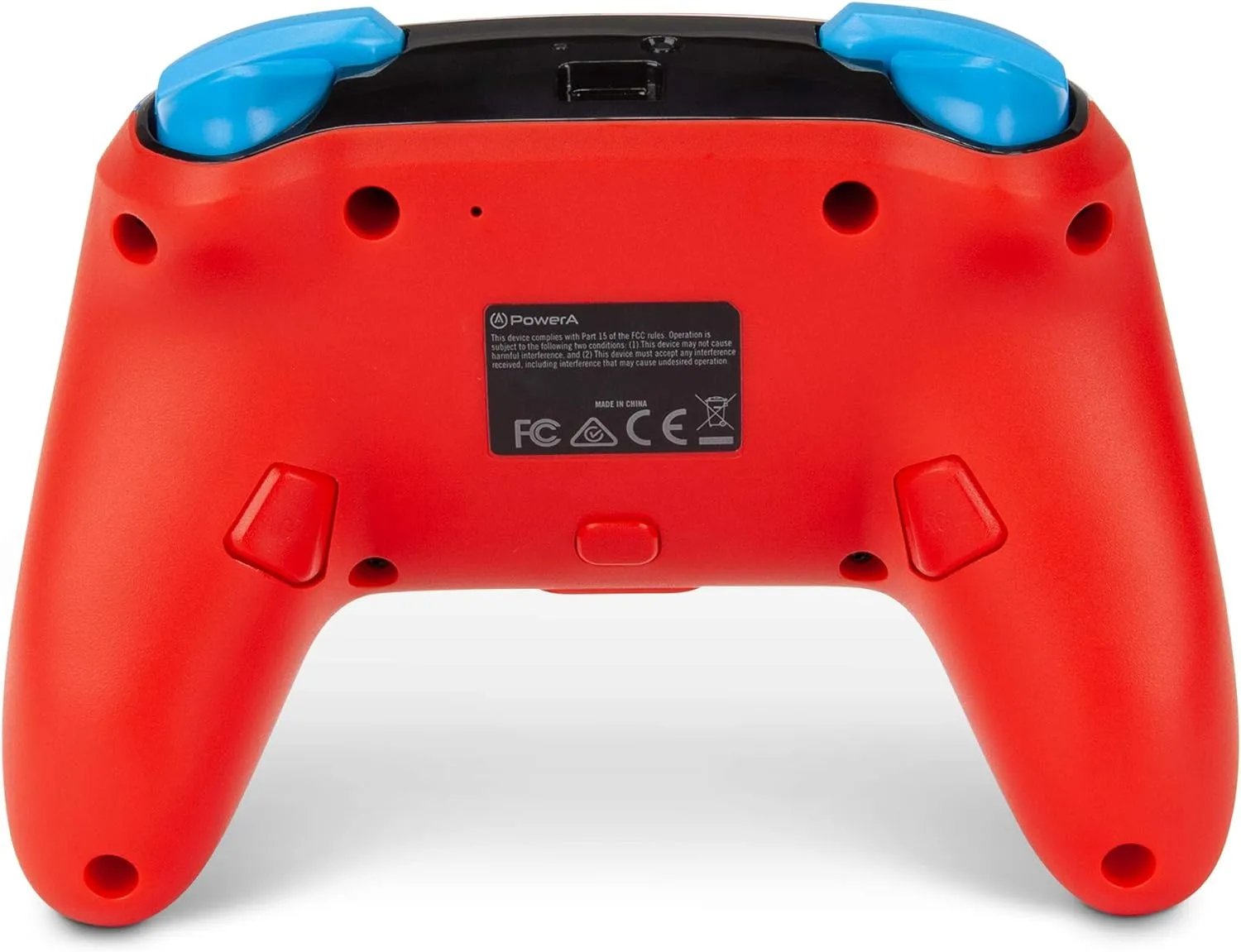 PDP Nintendo Switch Pull-N-Go Case, Elite Edition, 500-141 - Nintendo Switch