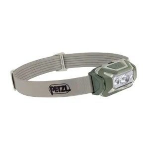 PETZL - ARIA 2 RGB