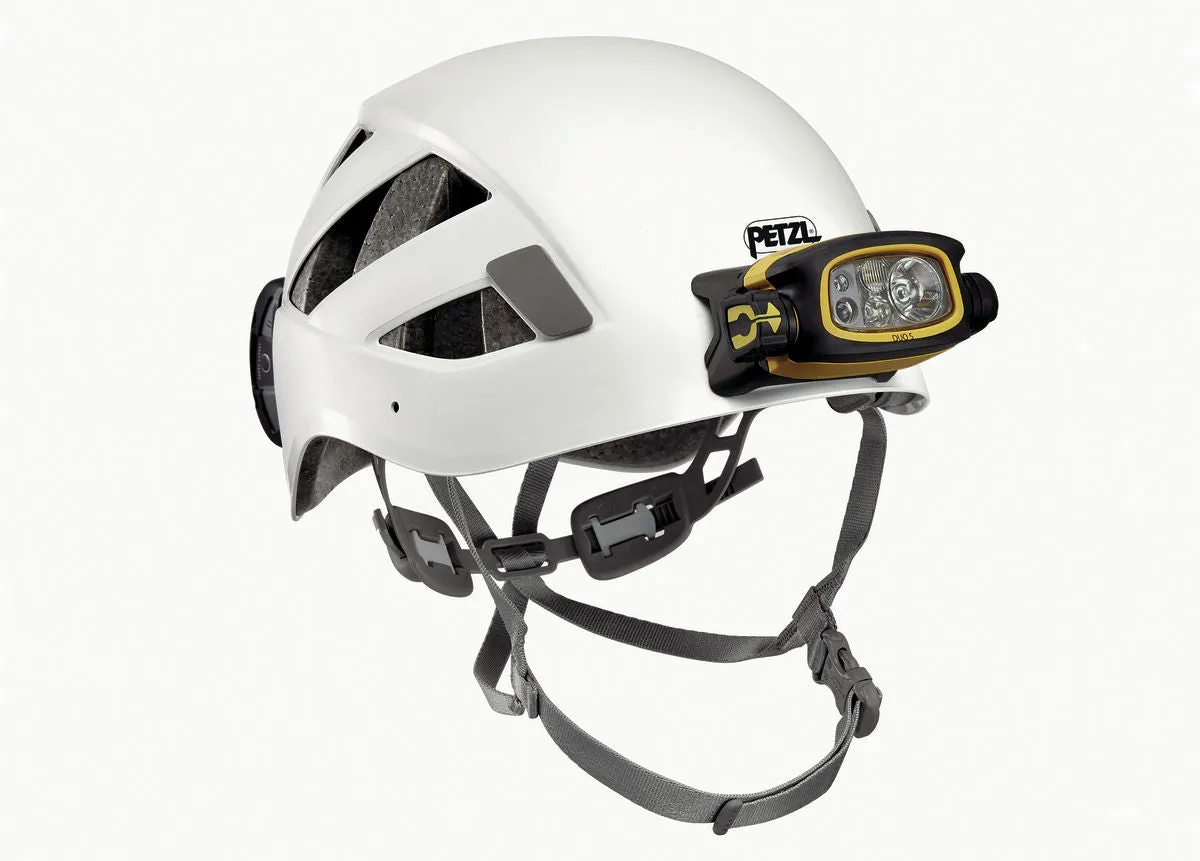 Petzl - BOREO® CAVING