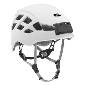 PETZL - BOREO CAVING