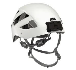 Petzl - BOREO® CAVING