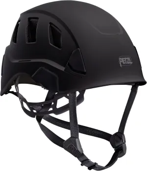 Petzl Layer Vent - Helmet