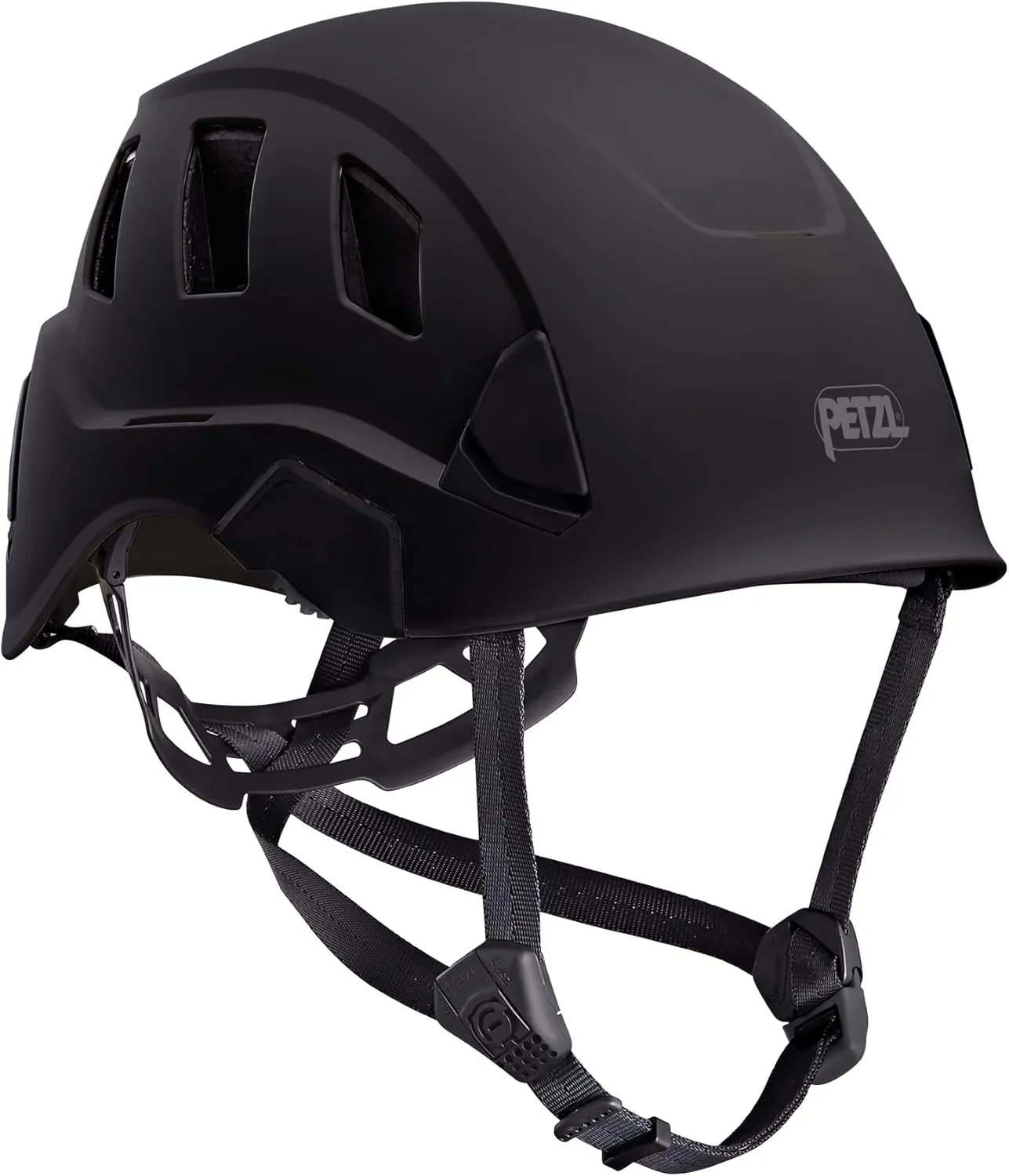 Petzl Layer Vent - Helmet