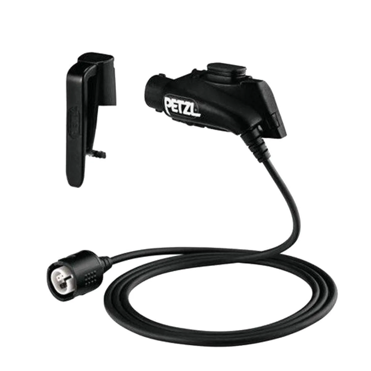 PETZL - NAO BELT KIT