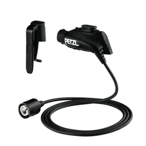 PETZL - NAO BELT KIT